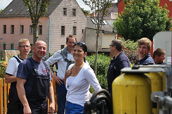 Bild 24